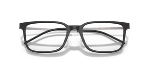 Matte Black / Demo Lens (5001)