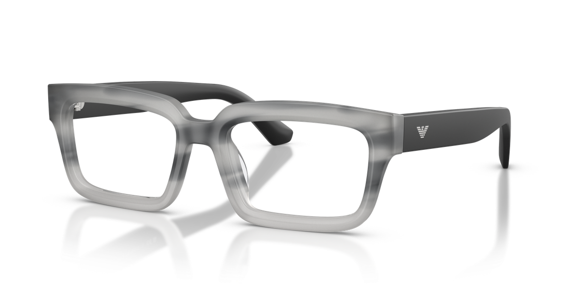 Emporio Armani EA3277U
