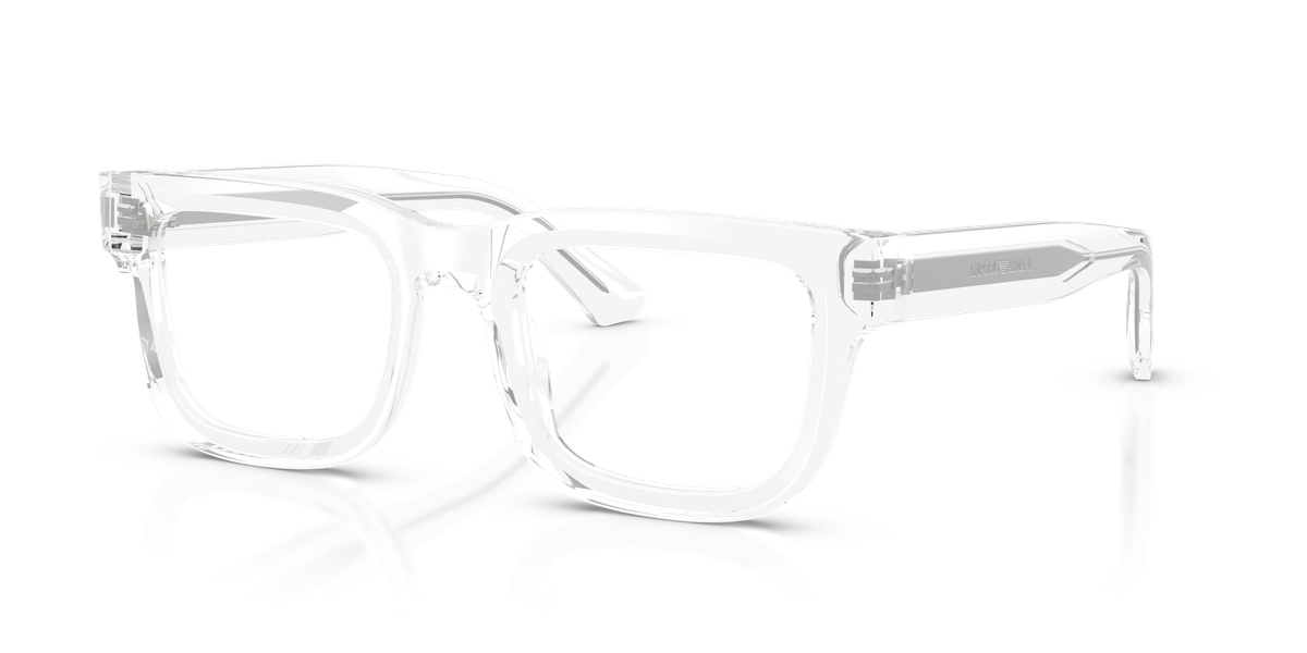 Emporio Armani EA3279F
