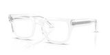 Shiny Crystal / Demo Lens (6344)