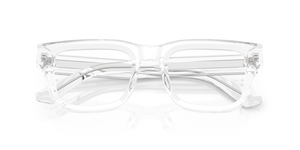 Shiny Crystal / Demo Lens (6344)