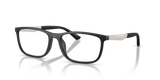 Matte Black / Demo Lens (6372)