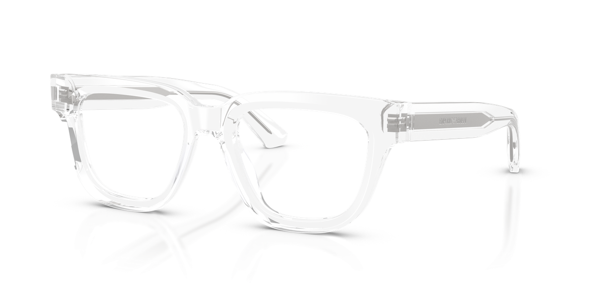 Emporio Armani EA3281