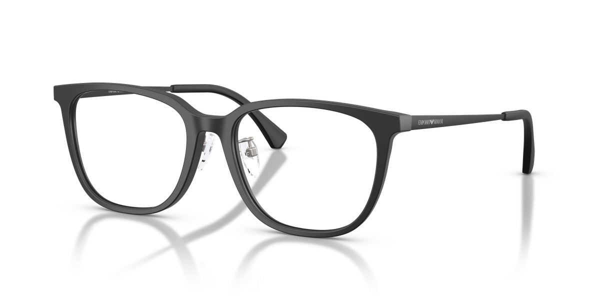 Emporio Armani EA3284D