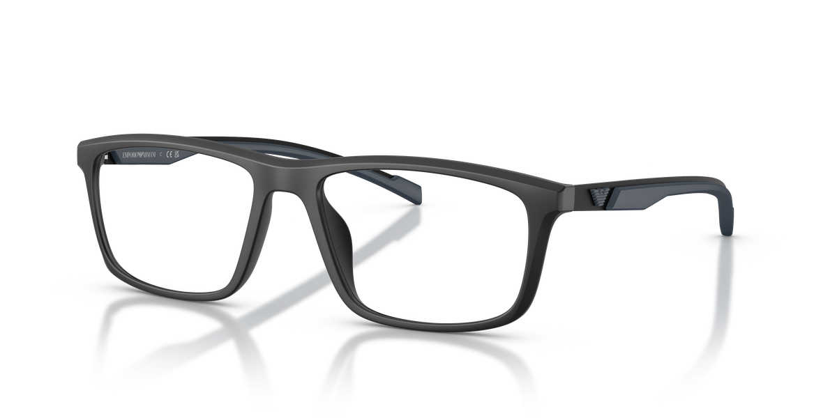 Emporio Armani EA3286U