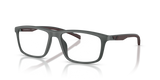 Matte Grey / Demo Lens (6205)