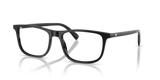 Shiny Black / Demo Lens (5017)