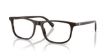 Shiny Brown / Demo Lens (6452)