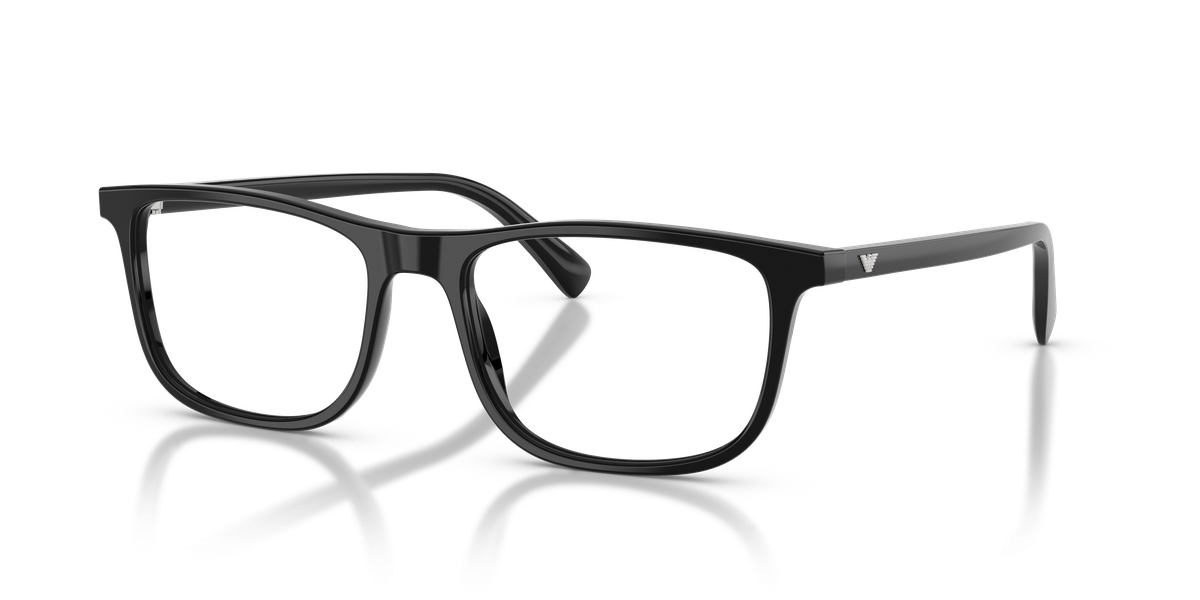 Emporio Armani EA3287