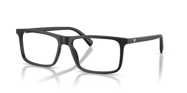 Emporio Armani EA3288F