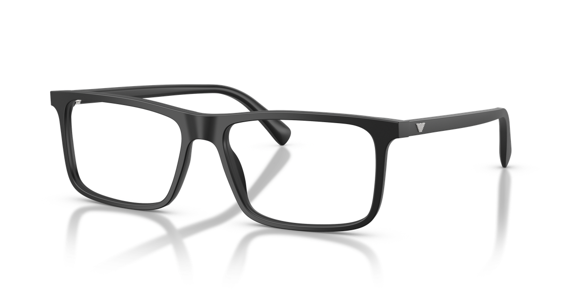 Emporio Armani EA3288