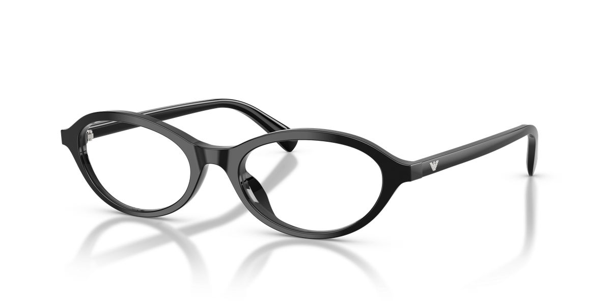 Emporio Armani EA3289U