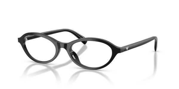 Emporio Armani EA3289U