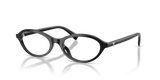 Shiny Black / Demo Lens (5017)