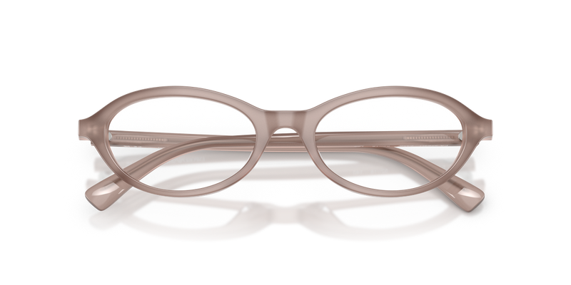 Emporio Armani EA3289U in Shiny Opal Tundra - Alternate View