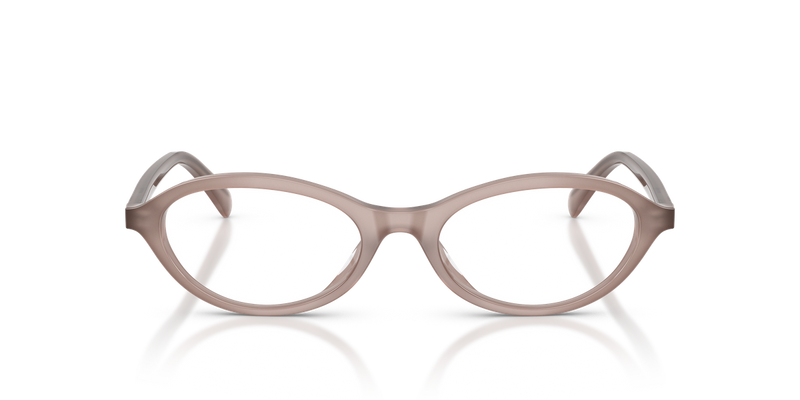 Emporio Armani EA3289U in Shiny Opal Tundra - Alternate View