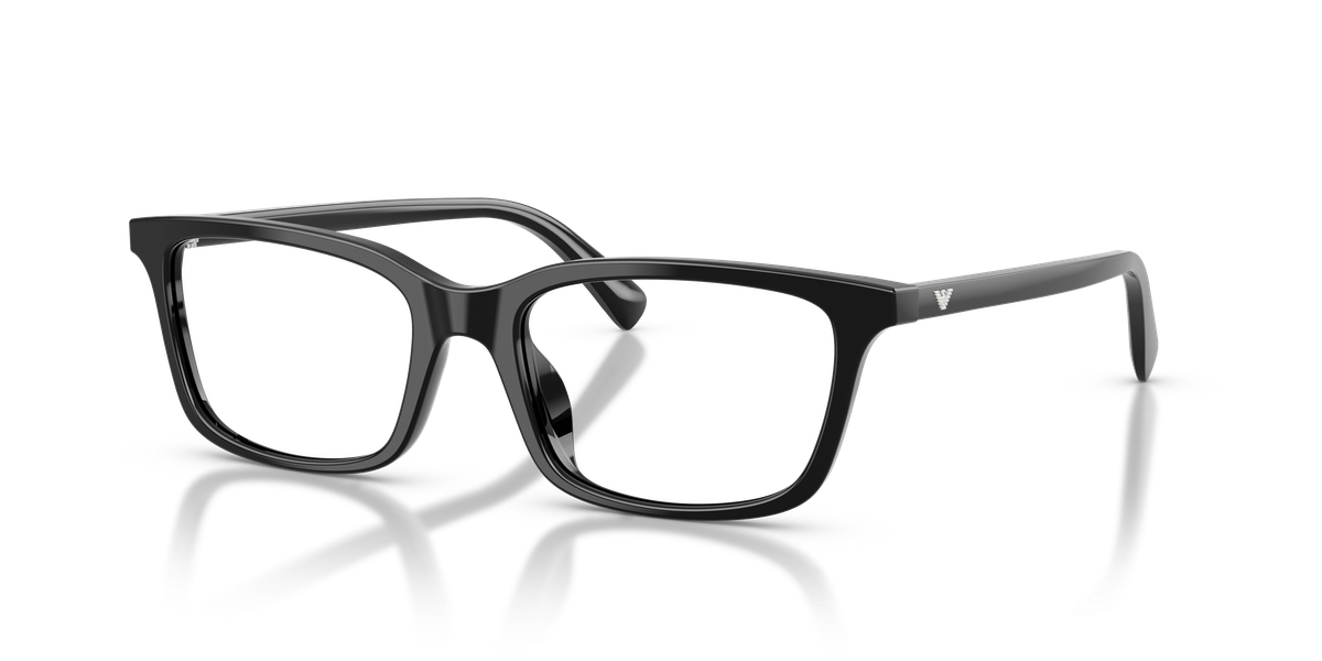 Emporio Armani EA3290U