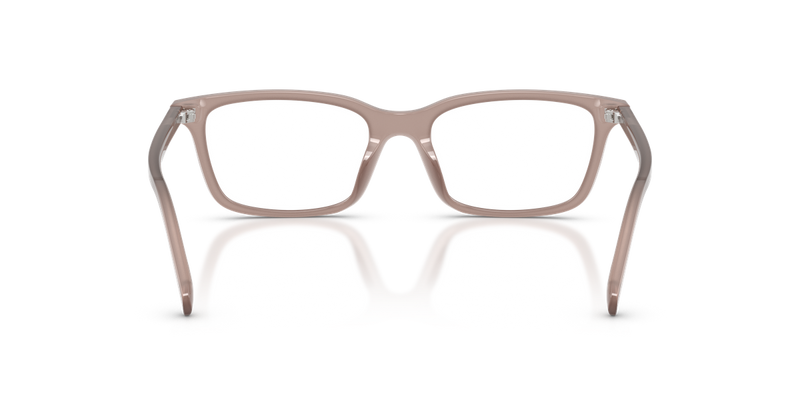 Emporio Armani EA3290U in Shiny Opal Tundra - Alternate View