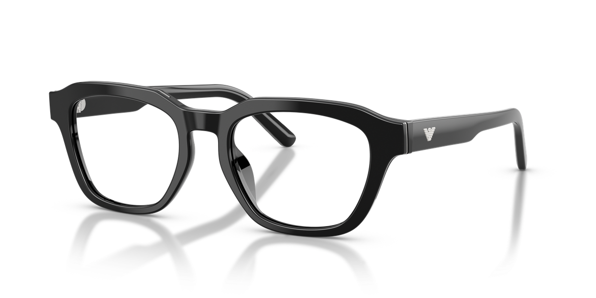 Emporio Armani EA3291U