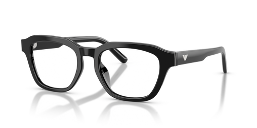 Emporio Armani EA3291U