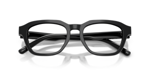 Shiny Black / Demo Lens (5017)