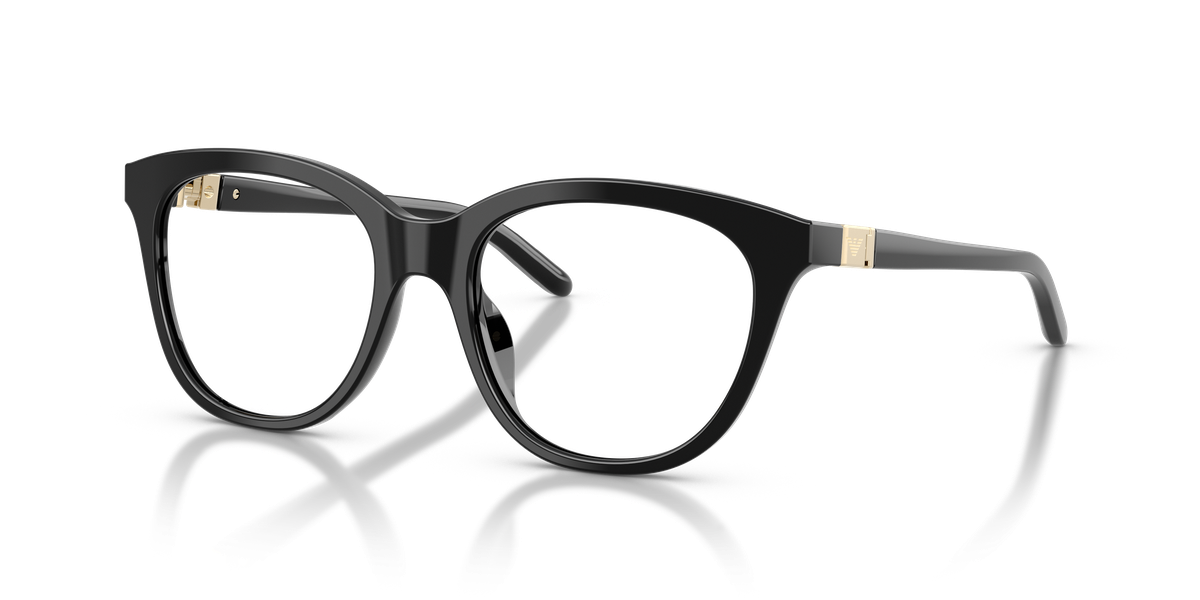 Emporio Armani EA3292U