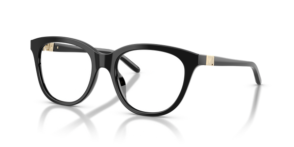 Emporio Armani EA3292U