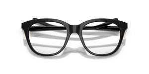 Shiny Black / Demo Lens (5017)