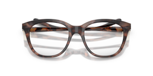 Shiny Havana Tundra / Demo Lens (6461)