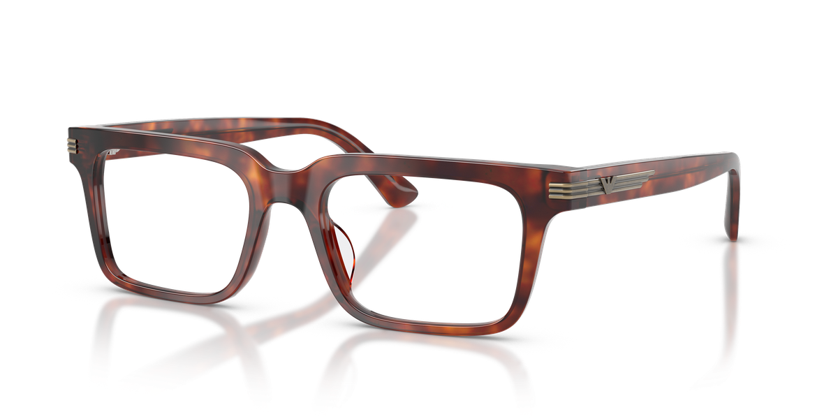 Emporio Armani EA3293U