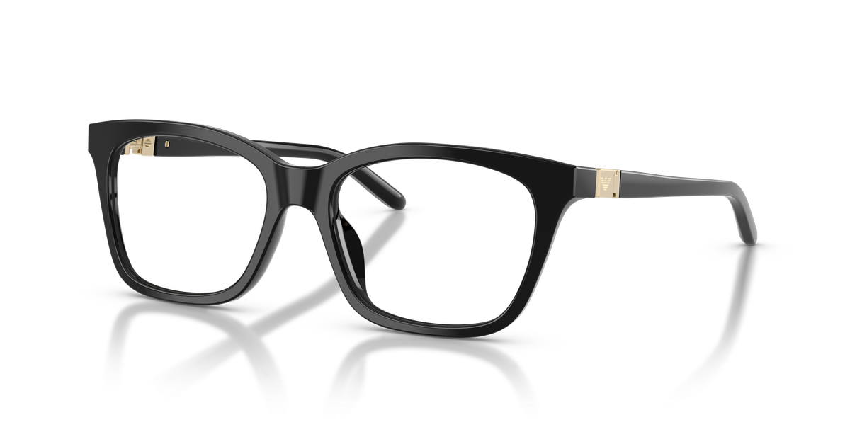 Emporio Armani EA3294U