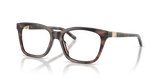 Shiny Havana Tundra / Demo Lens (6461)