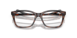 Shiny Havana Tundra / Demo Lens (6461)