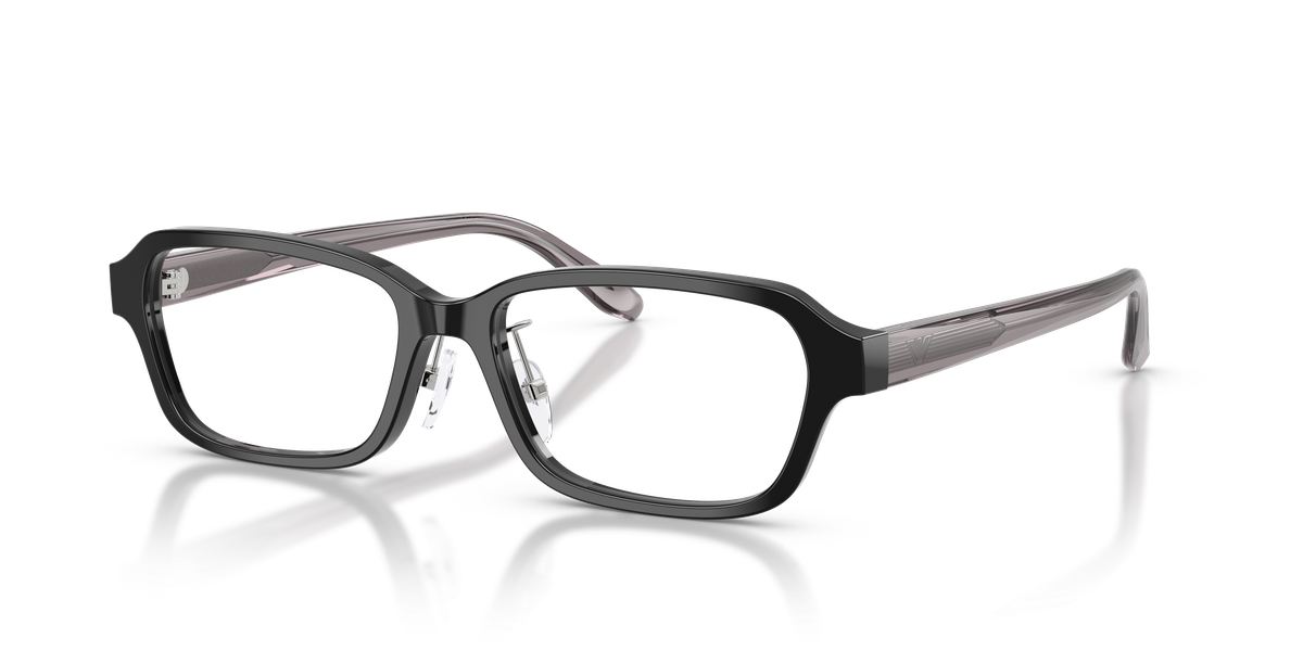 Emporio Armani EA3295D