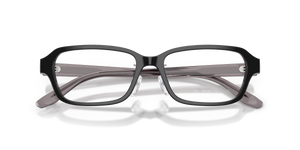 Shiny Black / Demo Lens (5017)