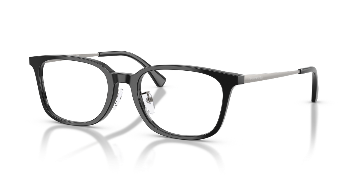 Emporio Armani EA3296D