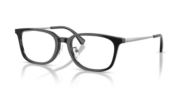 Emporio Armani EA3296D
