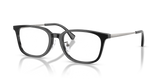 Shiny Black / Demo Lens (5017)