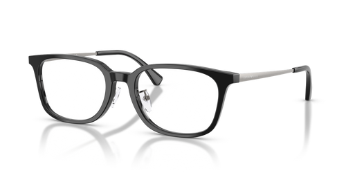 Emporio Armani EA3296D