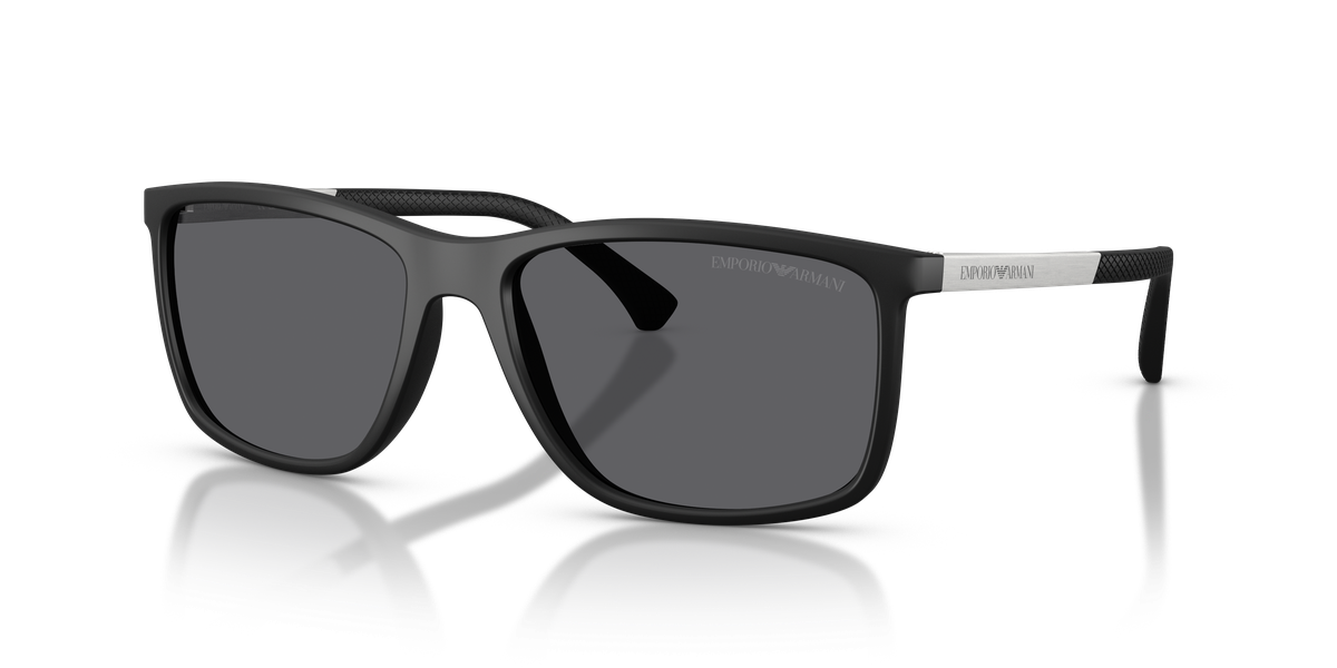Emporio Armani EA4058