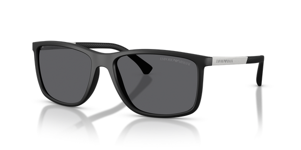 Emporio Armani EA4058
