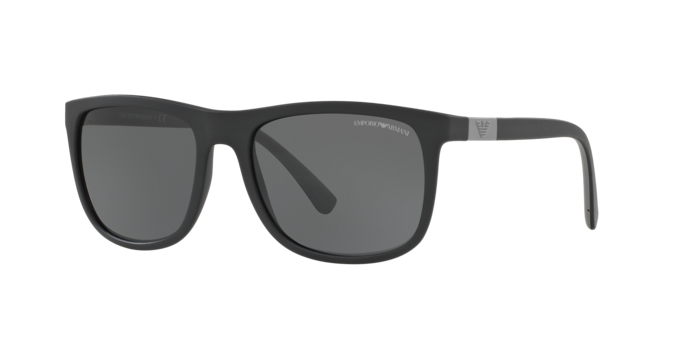 Emporio Armani EA4079