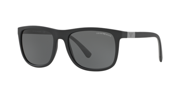 Emporio Armani EA4079