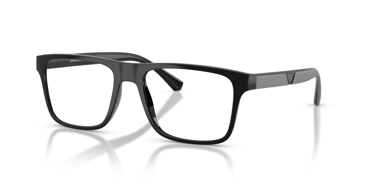 Emporio Armani EA4115F