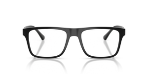 Shiny Black / Clear (50171W)