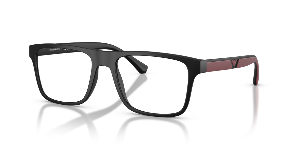 Emporio Armani EA4115V