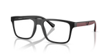 Matte Black / Demo Lens (5042)