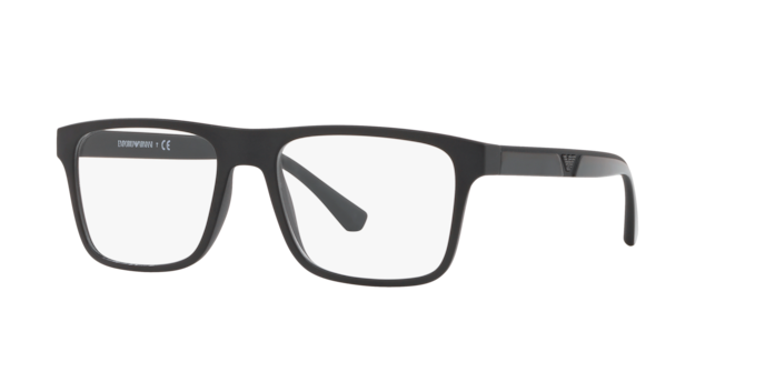 Emporio Armani EA4115