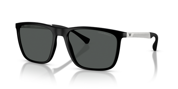 Emporio Armani EA4150