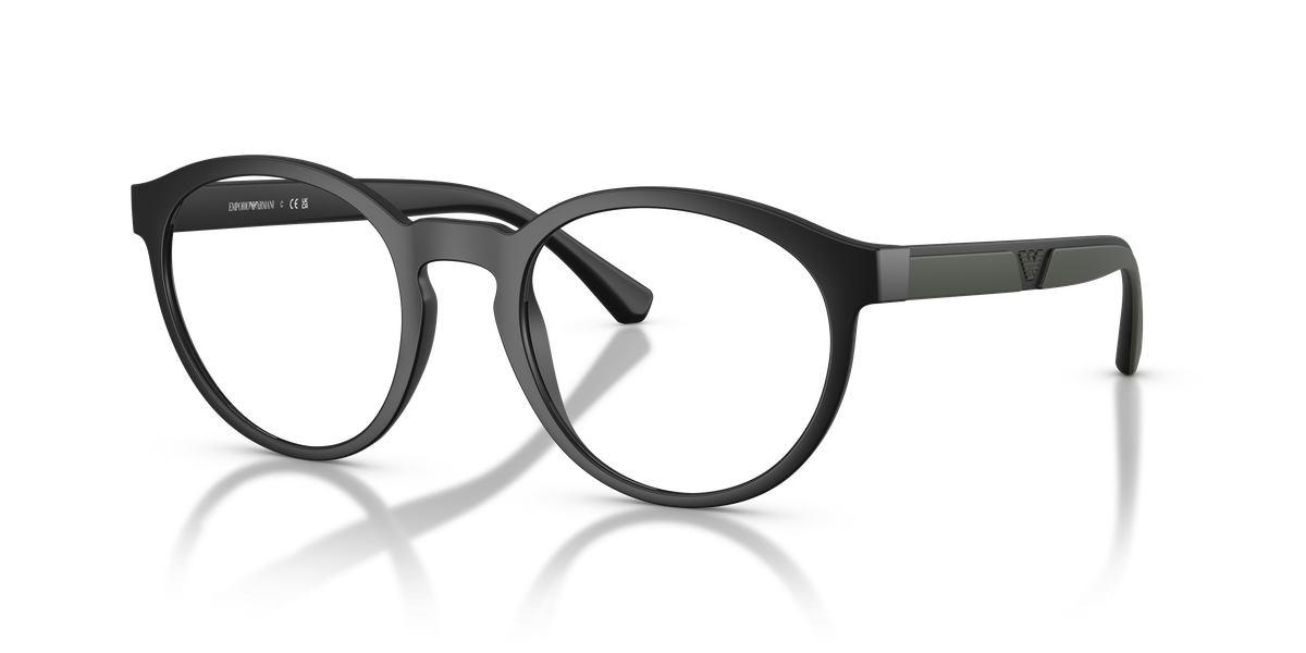 Emporio Armani EA4152V